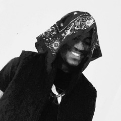 kingmarcelmusik.