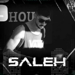 Saleh