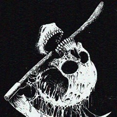Devouring Annihilation