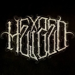 HEIZED