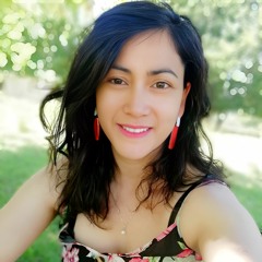 Pamela León Terrazas