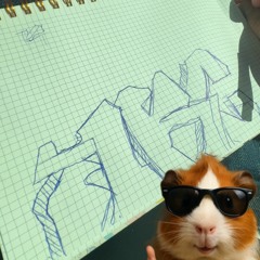 CARØL