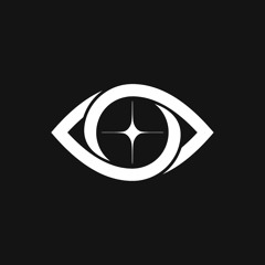 Unseen-Kollektiv
