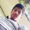 Dineth Old Account