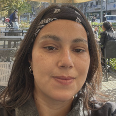 Milena Cândido