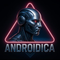 ANDROIDICA