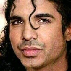 Alex Govender
