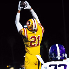 𝓢𝓮𝓬𝓸𝓷𝓭2𝓝𝓾𝓷𝓷💫🖤