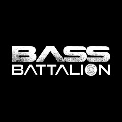 Bass Battalion