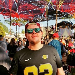 Wisley Jonatan Mantovani