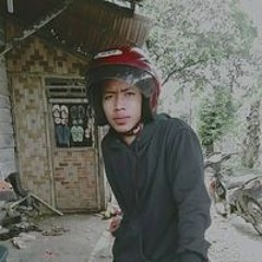 ikky