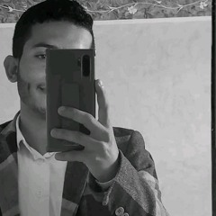حمود السمه | جلسه خاصه