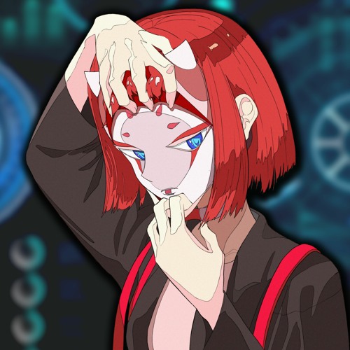 LVCA LEON’s avatar