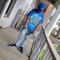 aj_frmthe007