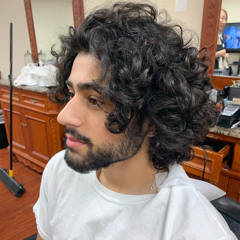 Billythakid