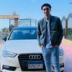 Mōhàmèd Žàbádÿ