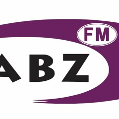 Gabz-FM