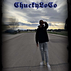 chuckyloco