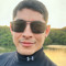 Ariel Badran