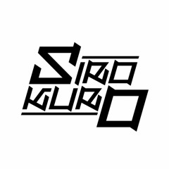 sirokuro