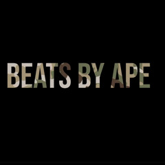 BeatsBy Ape