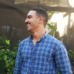 Mahmoud Elmoghazy