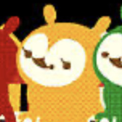 くろうさ