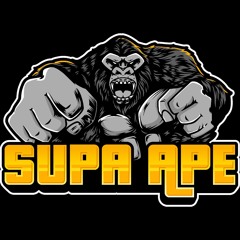 Supa Ape Sound