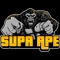 Supa Ape Sound