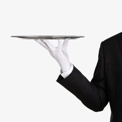 жанна синоптик