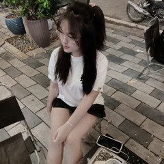 Binbin