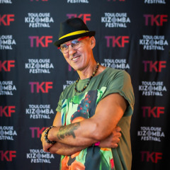 mohamed ben