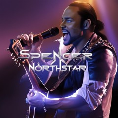 Spencer Northstar