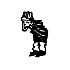 JNSN