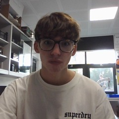Chezzarrr