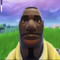 Ad0