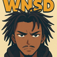 Official WNSD Prod