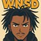 Official WNSD Prod