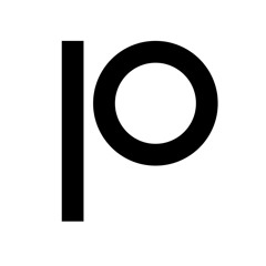 Les Percussions de Strasbourg