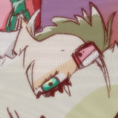 Roro