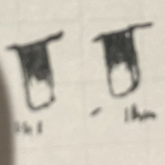 おこめのおにぎり