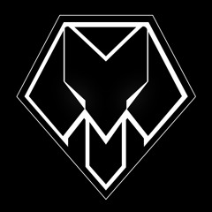 Machrys Official