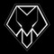 Machrys Official