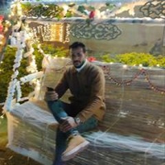 Salim Abdalghny Salim Salim