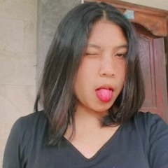 ayan