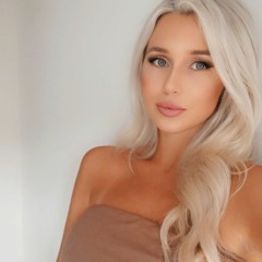 Melissa