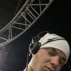 DLNF.MUSIC