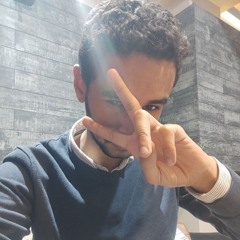 Mahmoud Hassan