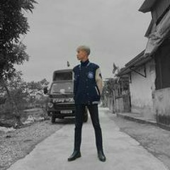 Vũ Thanh Tùng