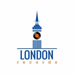 London Records (LRNCM)